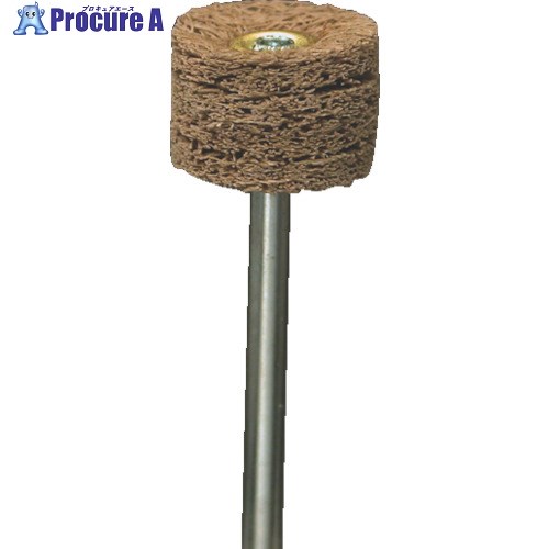 Minimo デライトサンダー 積層#600 φ15 (3本入) EA6014 1袋 ■▼853-0119【代引決済不可】【送料都度見積】