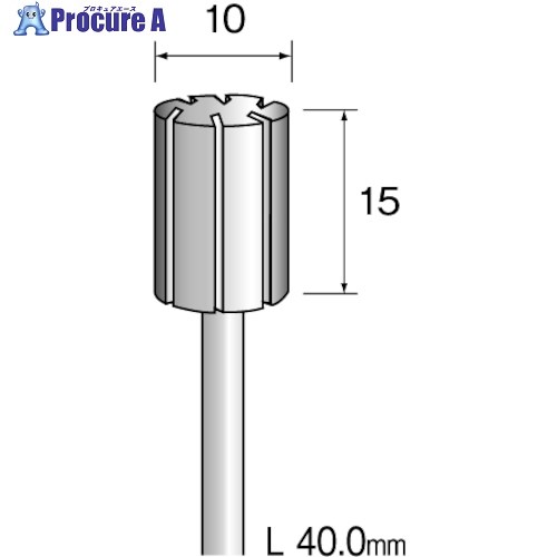 Minimo Сۥ ʿ 12 (3) ES5129 1 853-0273 ٸѡ