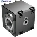 SANDVIK キャプトクランピングユニット(550) C8-TRI-MS-C (550) 1個 ■▼858-0142 【送料都度見積】※車上渡し ●KO521