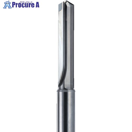 SANWA ダイヤモンドドリル 5.46mm DISD-5.46 1本 ■▼859-3354【代引決済不可】【送料都度見積】