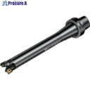 SANDVIK コロボアBR20 サイレントツール カッティングユニット(530) BR20D-90CC12F-C8M (530) 1個 ■▼868-9666 【送料都度見積】 ●KO521(4)