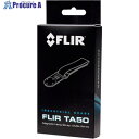 FLIR マグネットハングストラップ(DM9x、IM75用)TA50 TA50 5台 ■▼100-4663【代引決済不可】【送料都度見積】