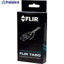 FLIR K型熱電対プローブ TA60 TA60 5台 ■▼100-4674【代引決済不可】【送料都度見積】