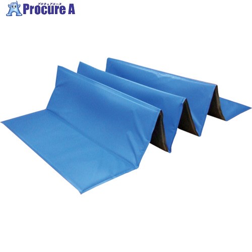 MF パタパタハード(N59-002) YR002 1枚 ■▼103-9268※個人宅様送り不可