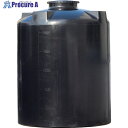 SUIKO UL型タンク密閉丸型タンク20000L UL-20000 1個 ■▼108-3111【代引決済不可】※車上渡し※個人宅様送り不可
