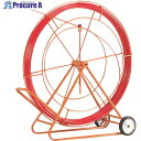 DENSAN ファイバーレッドライン RG-0830 1個 ■▼111-3115【代引決済不可】※車上渡し