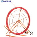 DENSAN ファイバーレッドライン RG-1030RS 1個 ■▼111-4762【代引決済不可】※車上渡し