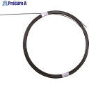 DENSAN スチールワイヤー SW-3153 1個 ■▼112-0986 ※個人宅様送り不可