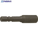 DENSAN コンクリート用ノープラグアンカー専用ソケット TS-SM10 1個 ■▼112-4228【代引決済不可】【送料都度見積】