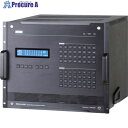 ATEN モジュール式ビデオ切替器 32入力 / 32出力 VM3200 1台 ■▼115-2222【代引決済不可】
