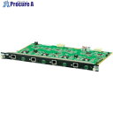 ATEN HDBaseT対応入力ボード VM1600用4ポート VM7514 1台 ■▼115-2223【代引決済不可】