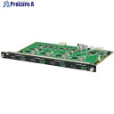 ATEN HDMI出力ボード VM1600用4ポート VM8804 1台 ■▼115-2227【代引決済不可】