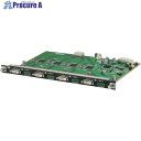 ATEN DVI入力ボード VM1600用4ポート VM7604 1台 ■▼115-2228