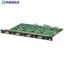 ATEN DVI出力ボード VM1600用4ポート VM8604 1台 ■▼115-2229