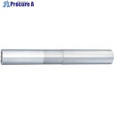 OSG PHOENIX ヘッド交換式エンドミル用シャンクホルダ 7801833 PXMZ-C16SS16-S090CS(7801833) 1本 ■▼118-28...