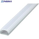 マサル ニュー・エフモール 2号 半透明 SFM2HT 10本 ■▼120-9842 【送料都度見積】