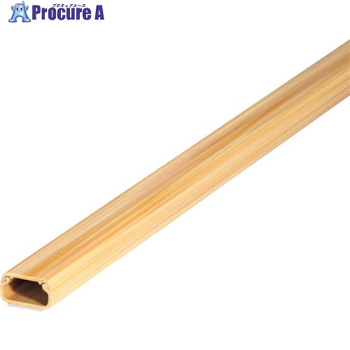 マサル テープ付ニュー・エフモール 1号 ツガ SFT156 10本 ■▼121-1464【代引決済不可】【送料都度見積】