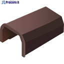 マサル ニュー・エフモール付属品 ブッシング 1号 チョコ SFMB19 1個 ■▼121-2962 【送料都度見積】