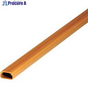 マサル ニュー・エフモール 3号 ケヤキ SFM376 1本 ▼121-3013