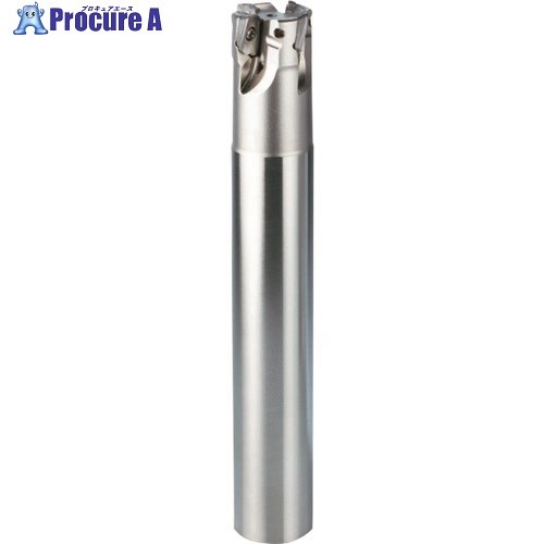OSG ꥫå ȥ졼ȥ󥯥 7801121 PSE11R016SS16-2L(7801121) 1 121-973...