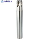 OSG 肩削りカッタ ストレートシャンクタイプ 7801123 PSE11R020SS20-3L(7801123) 1個 ■▼122-1311【代引決済不可】【送料都度見積】 ●YA513(4)