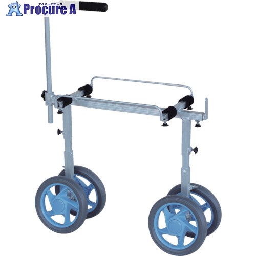 HARAX ٥ꥳ VC-60H 1 123-1666 ٸѡ