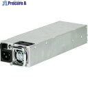 ATEN 電源モジュール VM1600用 VM-PWR400-J 1台 ■▼123-3137【代引決済不可】