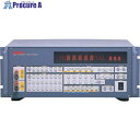 SANWA 標準校正器 STD5000M 1台 ■▼124-0599 ※車上渡し