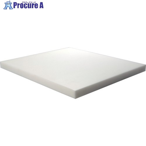 タキロン POMプレート TSグレード 15T×500×1000 シロ TP-POM-PLATE-760-15-500-1000 1枚 ■▼124-2015【送料都度見積】※個人宅様送り不可