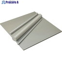 タキロン PEEK 20T×500×245 ベージュ TP-PEEK-PLATE-810-20-500-245 1枚 ■▼124-2021 【送料都度見積】※個人宅様送り不可