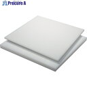 タキロン HDPE 10T×500×1000 白 TP-PE-PLATE-720A-10-500-1000 1枚 ■▼124-3603 【送料都度見積】※個人宅...