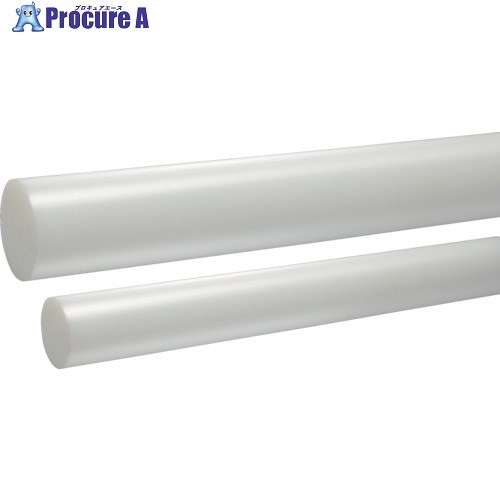 ^L HDPE 100Ӂ~1000L i` TP-PE-ROD-730-100-1000 1{ 124-5253ysxρzlls