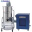 Ω 뽸е WDS-181 200V 1.5KW WDS-181 200V 1.5KW 1 126-2615Բġۡٸѡ