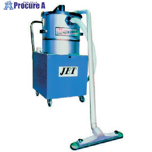 三立 リングバック RV-1500S-5A 200V 60HZ RV-1500S-5A 200V 1台 ■▼126-4134【代引決済不可】【送料都度見積】