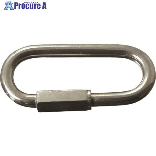 ˥å ƥ󥹥塼J 8.0mm (10) SSJ1080 1Ȣ 126-4628 ٸѡ