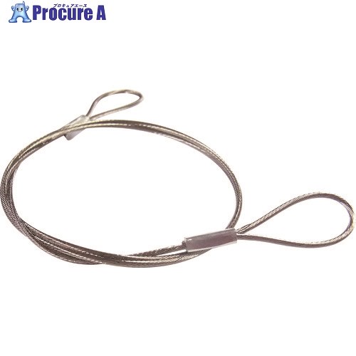 ˥å ǥץ쥤 600mm S-312 5ѥå 126-6190Բġۡٸѡ