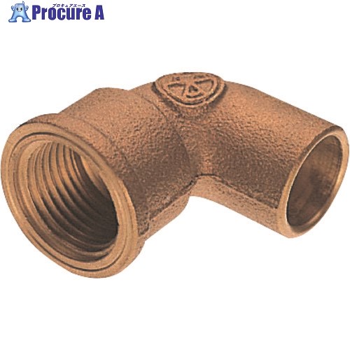 SANEI Ƽɿ򥨥 T51-13X15.88 1 126-7969 ٸѡ