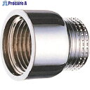 SANEI CPザルボ T22C-13X25 1個 ■▼126-9446【代引決済不可】【送料都度見積】