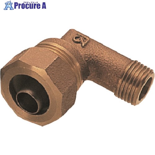 SANEI ݥѥ祤ȥ1索 T62A-1-20 1 126-9467Բġۡٸѡ