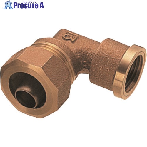 SANEI ݥѥ祤ȥ1᥹ T63A-1-20 1 126-9534 ٸѡ