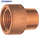 SANEI 砲金ザルボ T22A-13X30 1個 ■▼126-9541【代引決済不可】【送料都度見積】