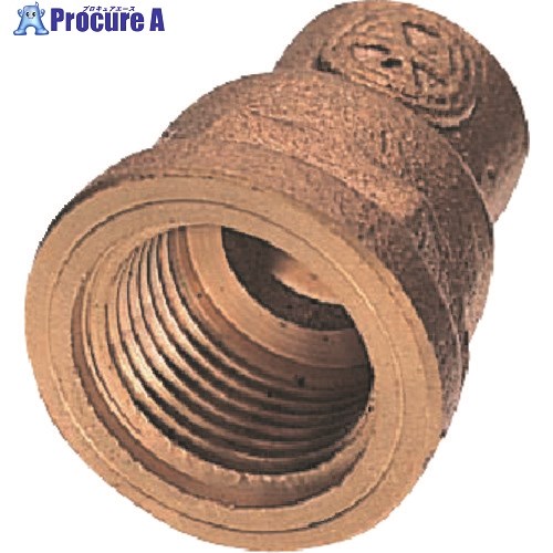 SANEI Ƽɿ򥽥å T50-13X15.88 1 126-9552 ĿԲ