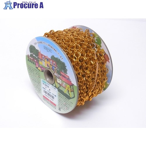 ˥å  15m  R-AR16-GD 1 127-4014 ٸѡ