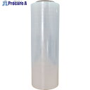 ツカサ ダイヤストレッチフィルム DSK 25μ×350mm×300M TKS25-350 8巻 ■▼127-5476【代引決済不可】【送料都度見積】