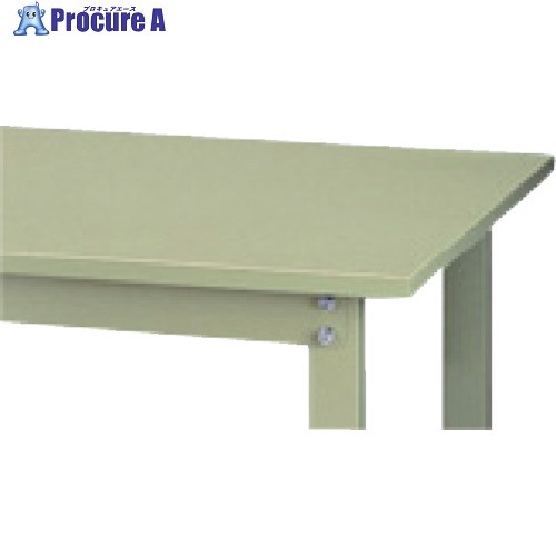 ޥƥå ̺ ơ֥300꡼ ư ŷ W900D600H740mm ޥƥå꡼ SWSC-960-GG 1 131-4900