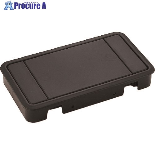 SUGATSUNE (210031860)V2000B配線孔キャップ V2000B 1個 ■▼131-7289※個人宅様送り不可