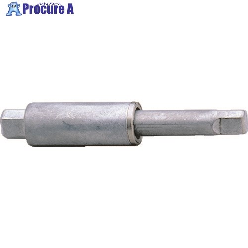 SUGATSUNE (170090597)TD22B1-40K-Lダンパーヒンジ TD22B1-40K-L 1個 ■▼132-2887 ※個人宅様送り不可