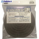 イノアック シールフレックスモールド 13mm×18mm半円×2m SFM-011 60巻 ■▼132-3076【代引決済不可】【送料都度見積】