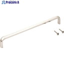 SUGATSUNE (100010476)XL-CU300TTステンレス鋼製ハンドル XL-CU300TT 1個 ■▼132-7723 ※個人宅様送り不可