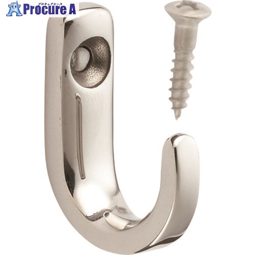 SUGATSUNE (110026008)TA3S ƥ쥹ȳ TA3S 1 133-4000 ĿԲ